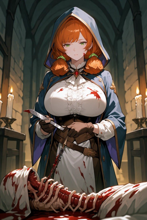 Character 2