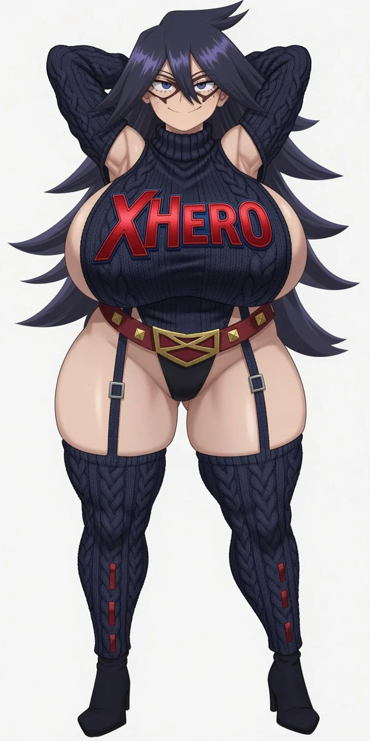 4images
