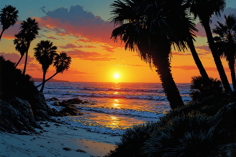 Intro Image