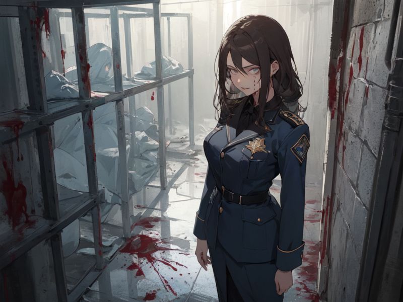pixai-1805135170479092637-2.png