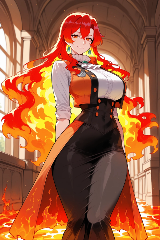 Character 3