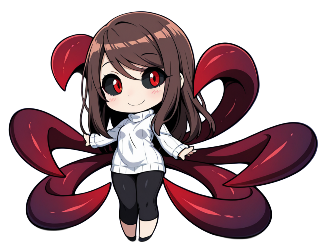 fem