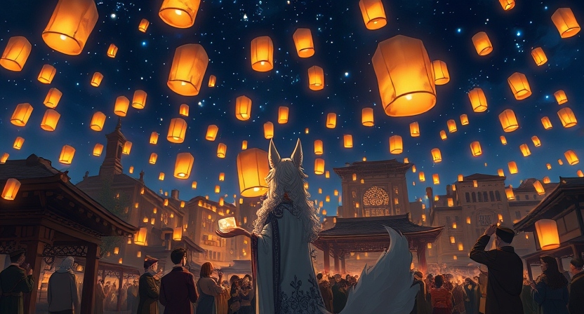 scene-10.jpg