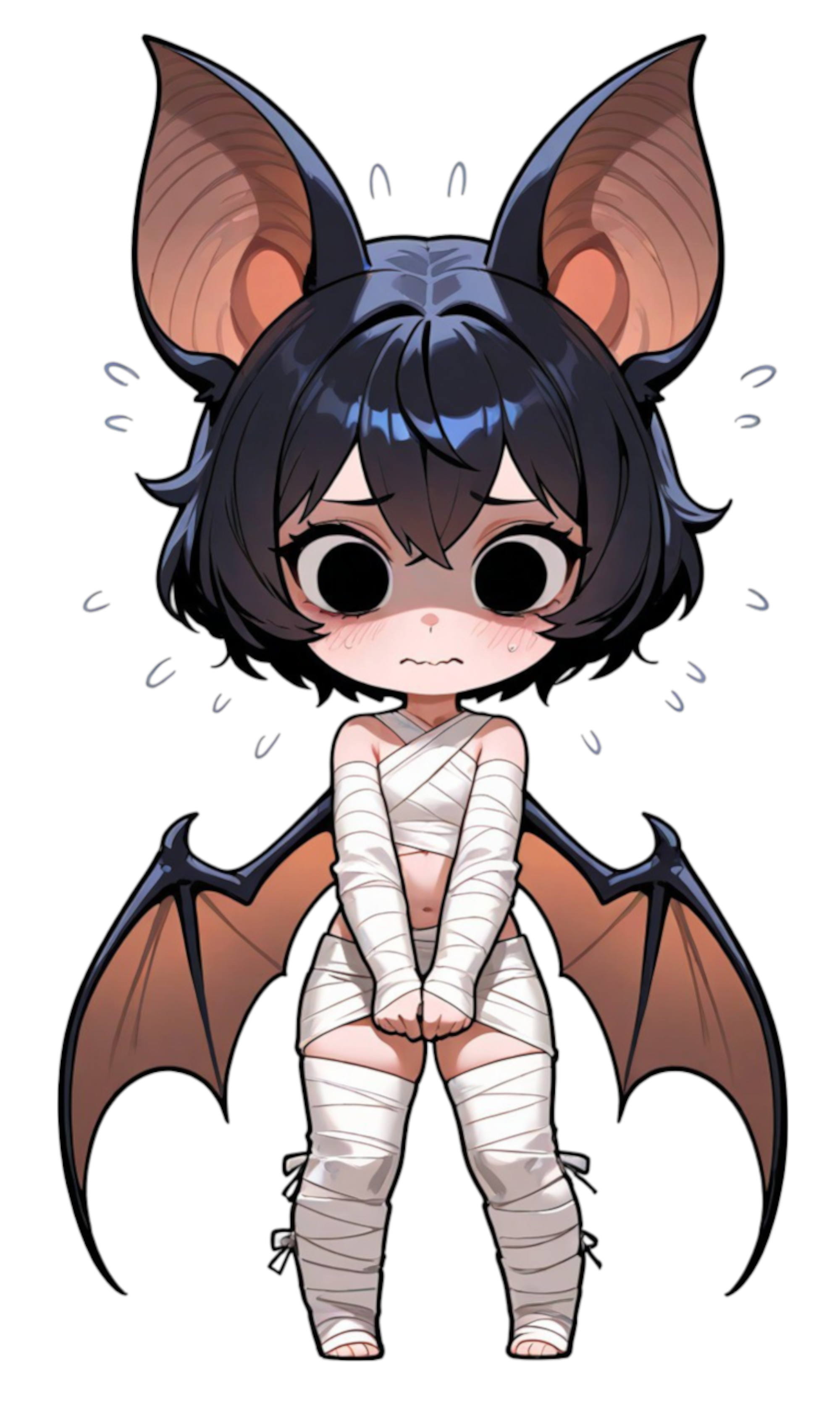 Nina