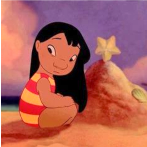 Lilo-Swimwear.png