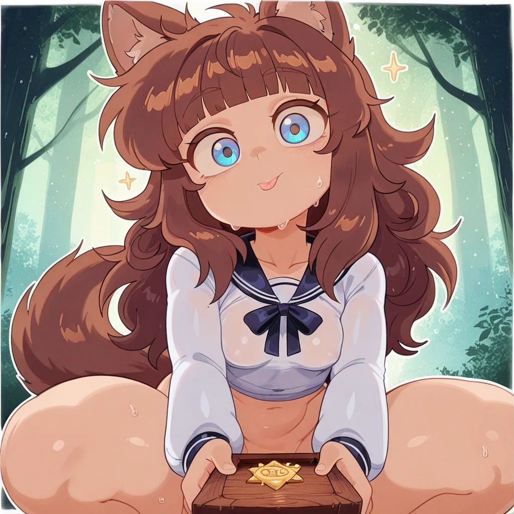 Nito