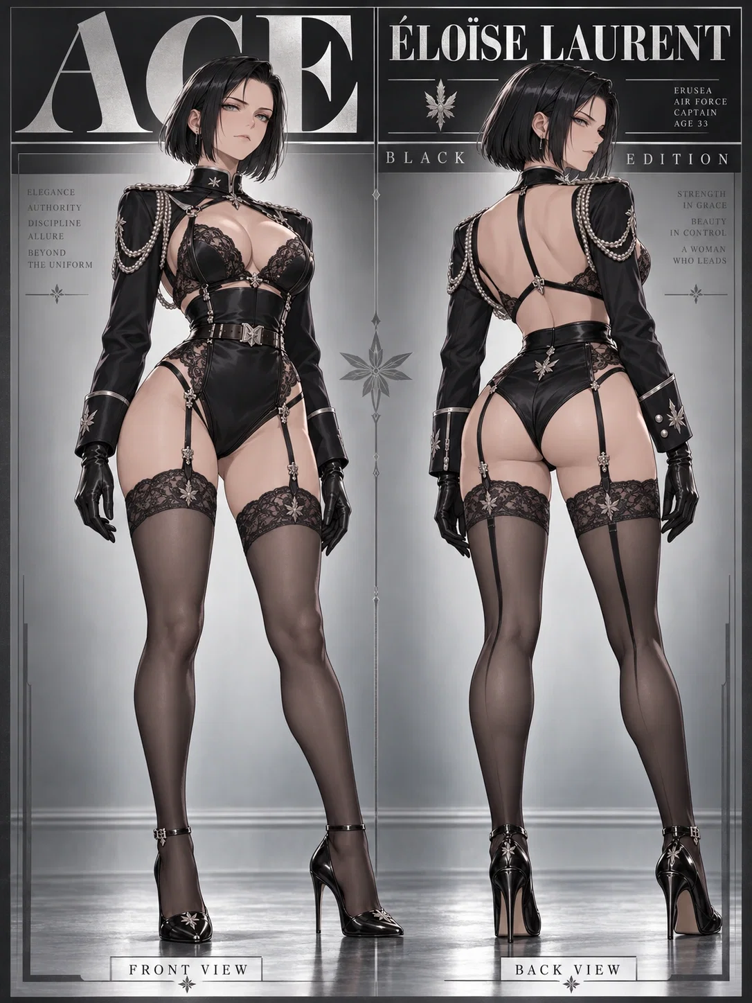 HOT gallery — image 5