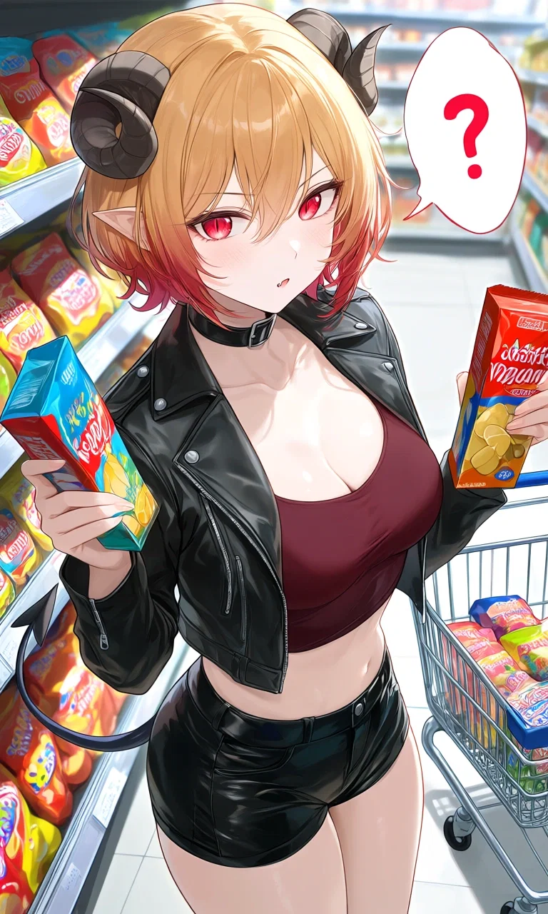 Vexy
