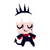 lucidan