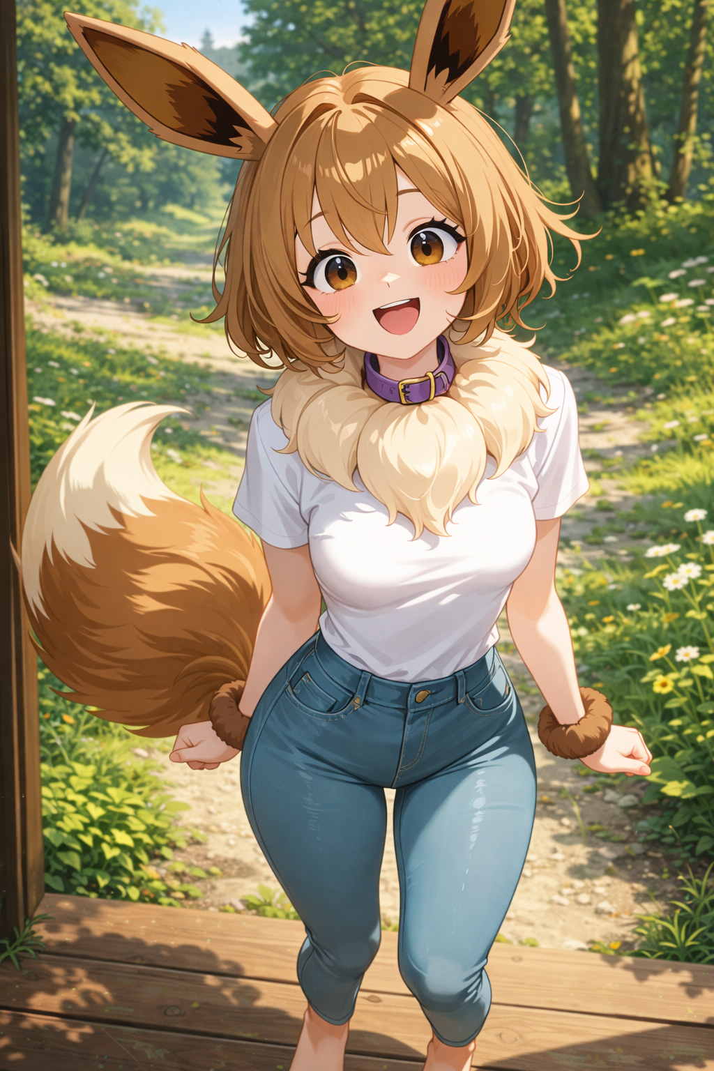 Chat GPT Image 9 mar 2026 20 27 40