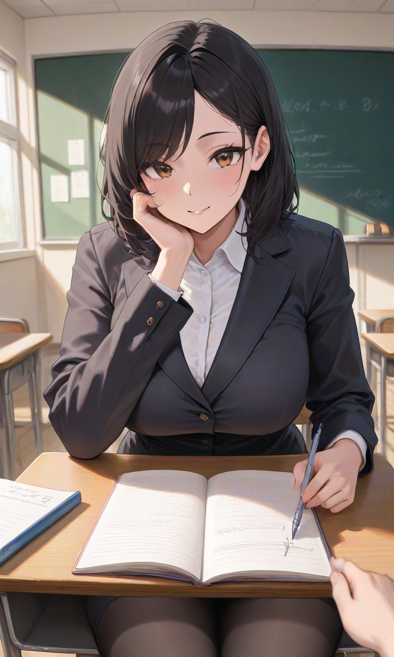 Class