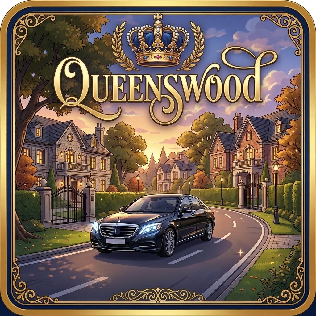 Queenswood