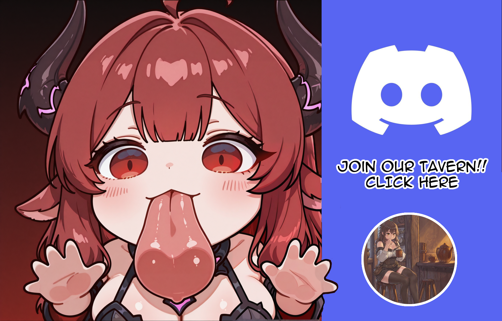 Discord
