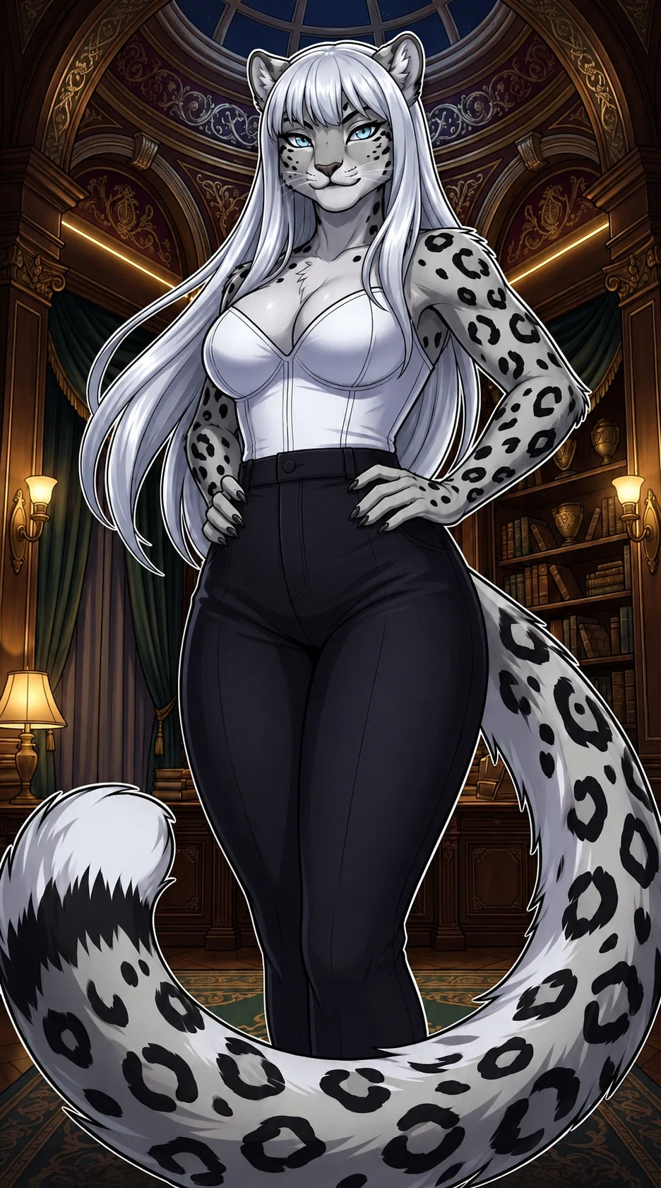 AMARA
