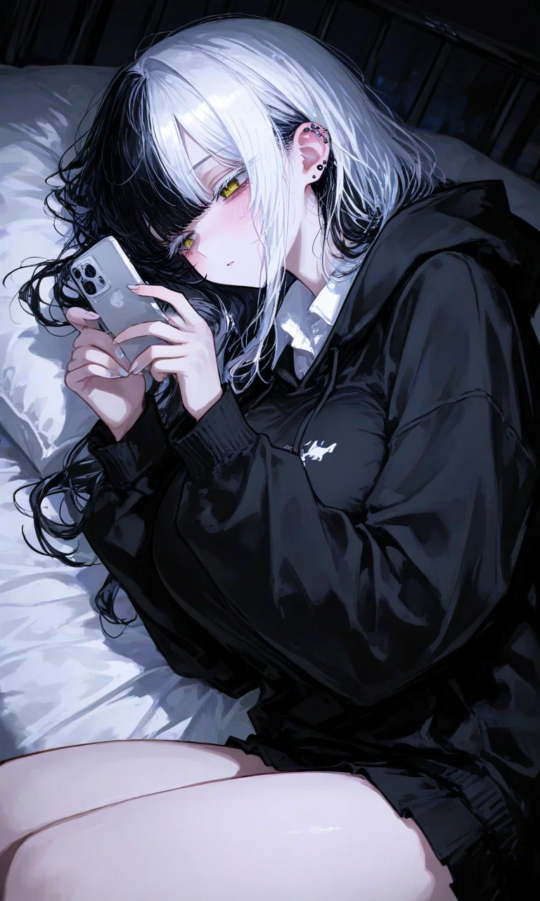 name:kuromu