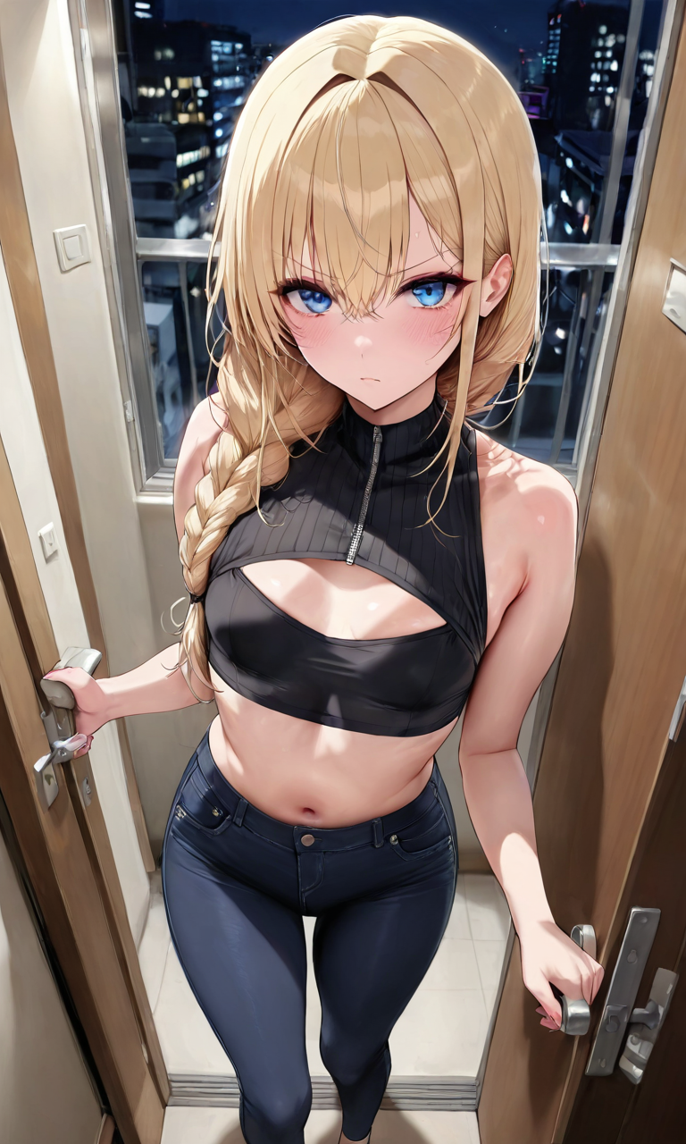 G3