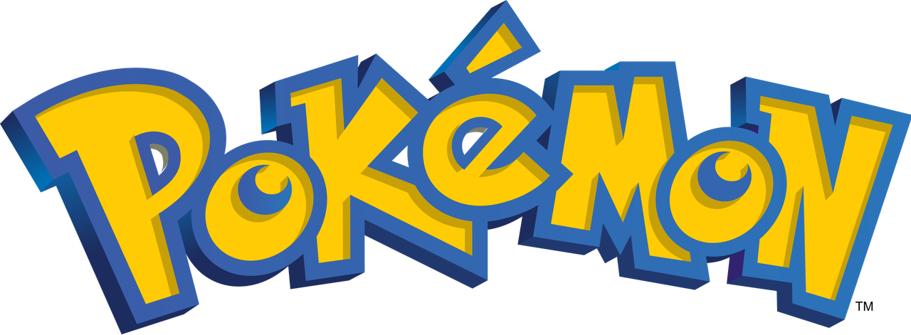 International-Pok-mon-logo-svg.png