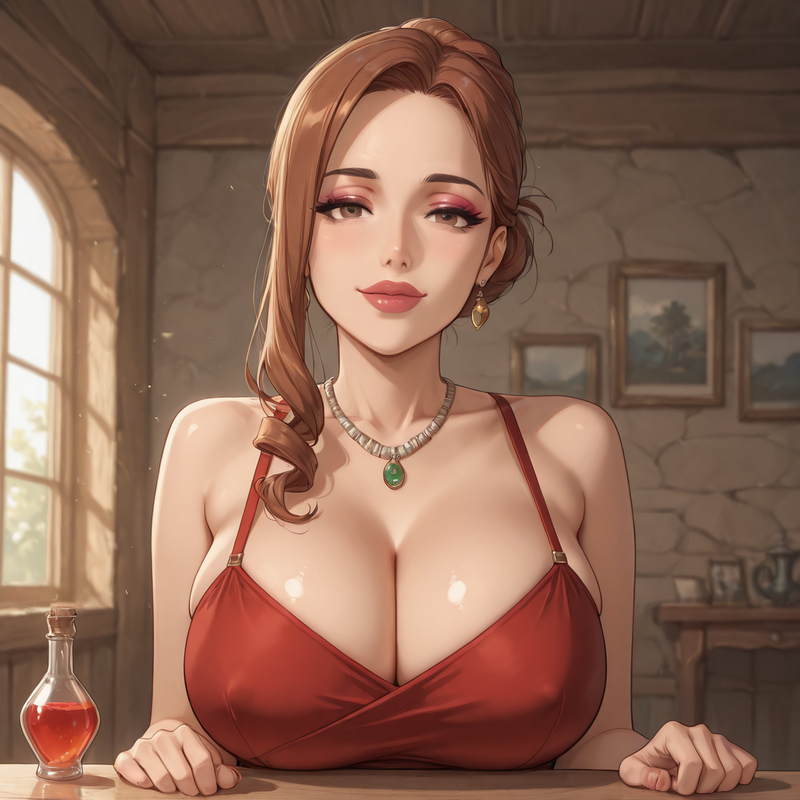 AIPG-Image-00095.png