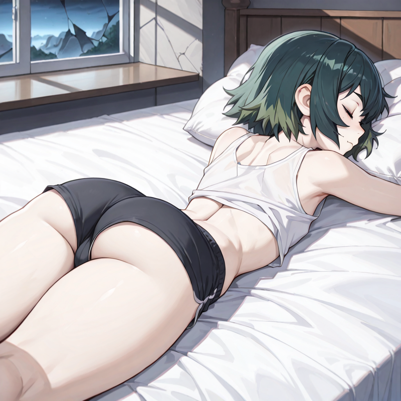 Comfy-UI-temp-psfrq-00159
