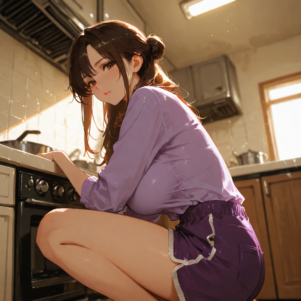 Gallery Art 25
