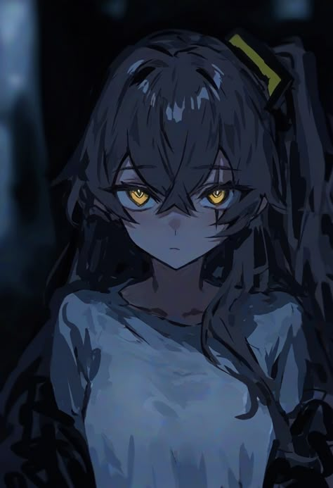 1313d0d51e14e33c282f82a79a67121f.png