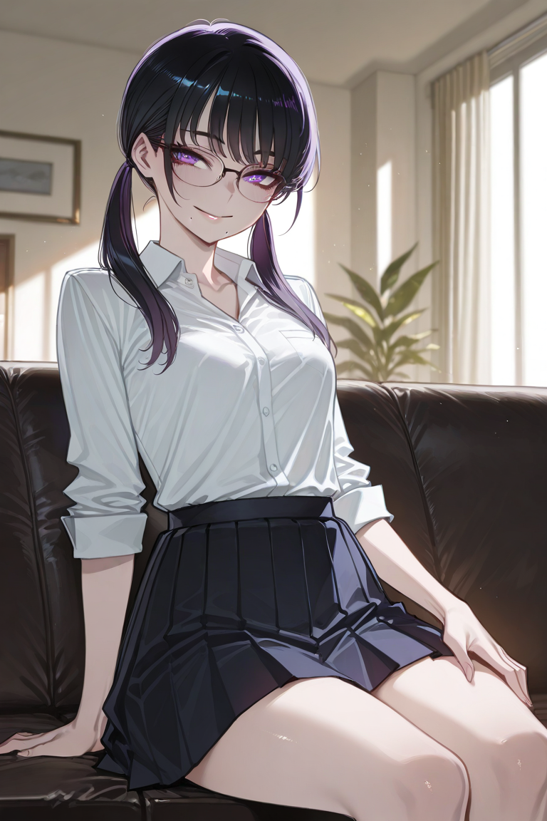 Alt Tag