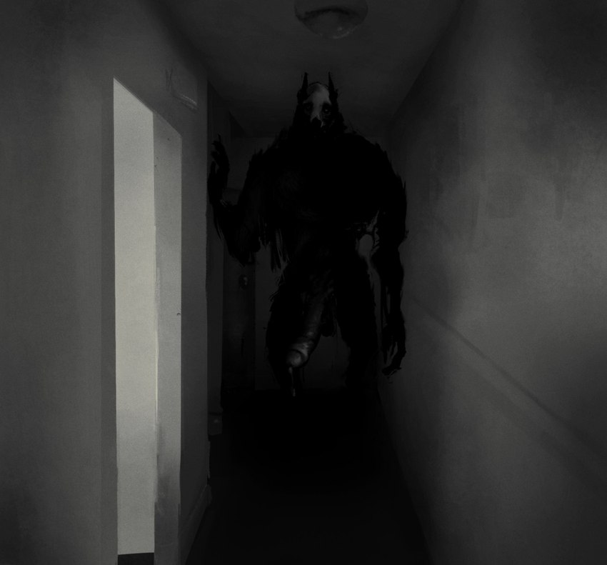 0d7989e76624e35fded11d62709f634a.png