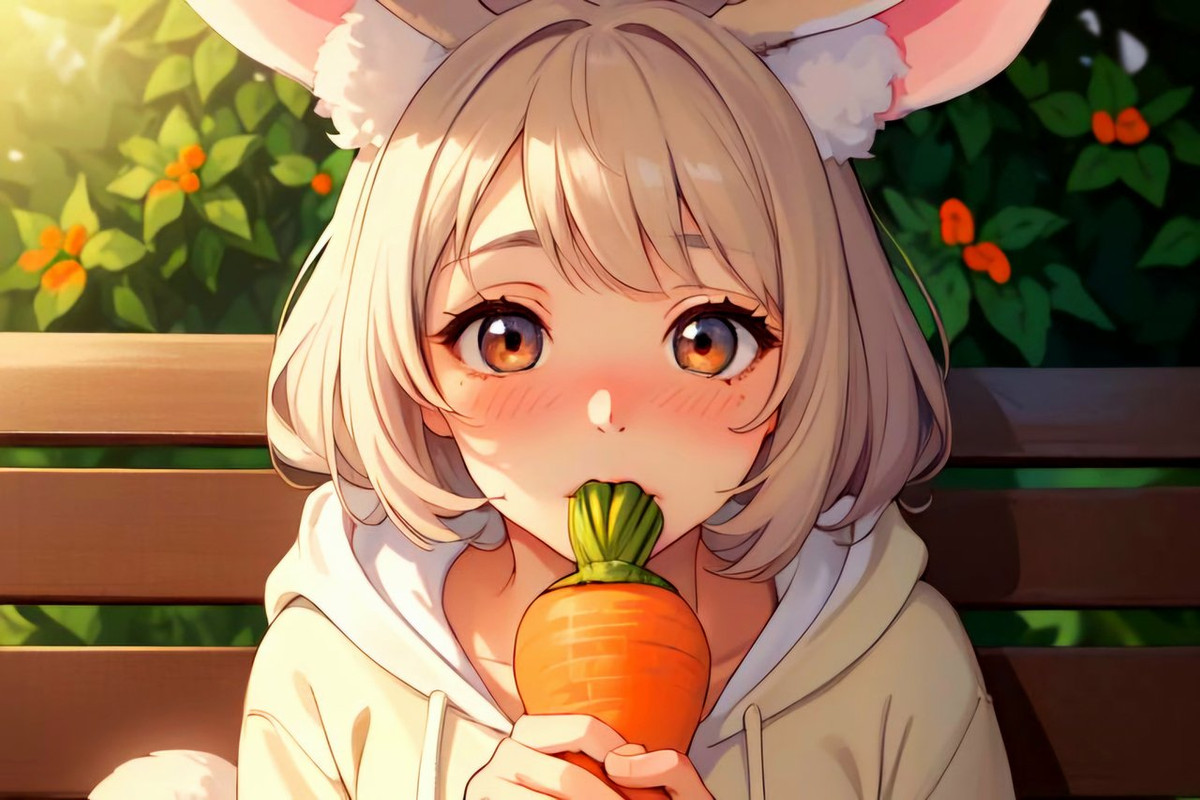 anime-art-of-masterpiece-best-228h9g8h8h9.jpg