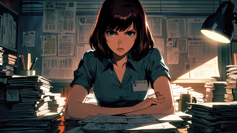 Sixteenth-scenario-File-Work-Frustration-P2.jpg