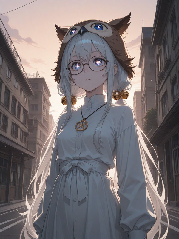 00484-2026-08-16-Anime-Gen-prefect-Illustrious-XL-v8.jpg