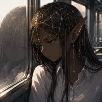 Lia