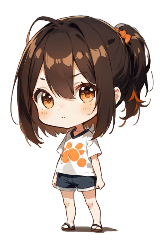 chibipic