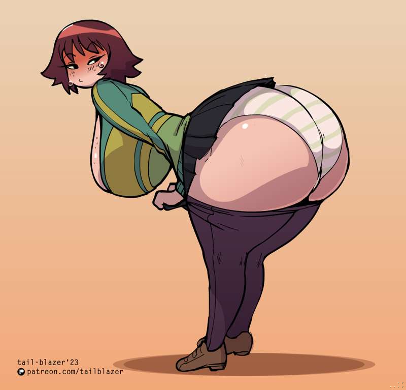 !