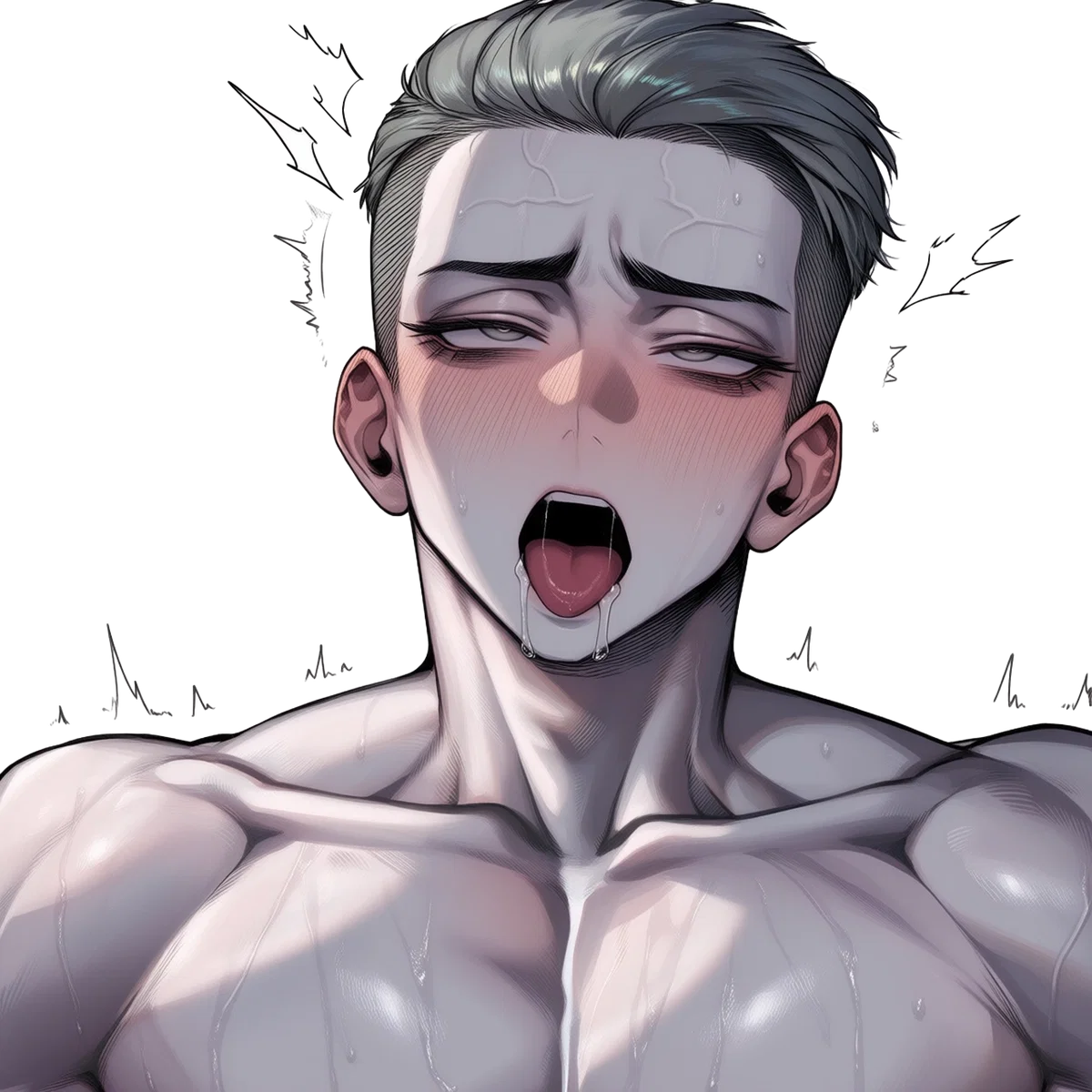 Male-OrgasmEmotional