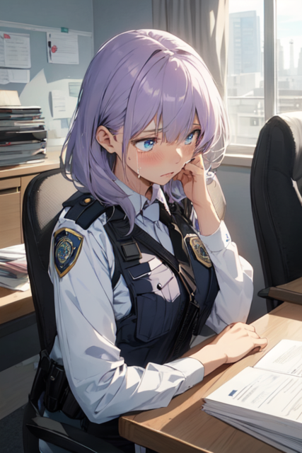 pixai-1819845692362117632-3.png