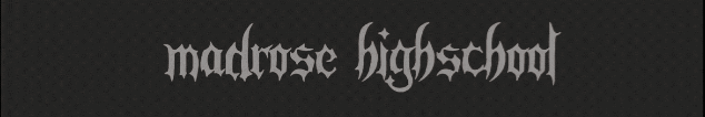 20240302-011445.gif