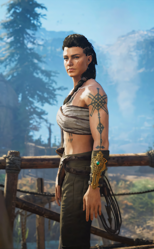 new-download.png