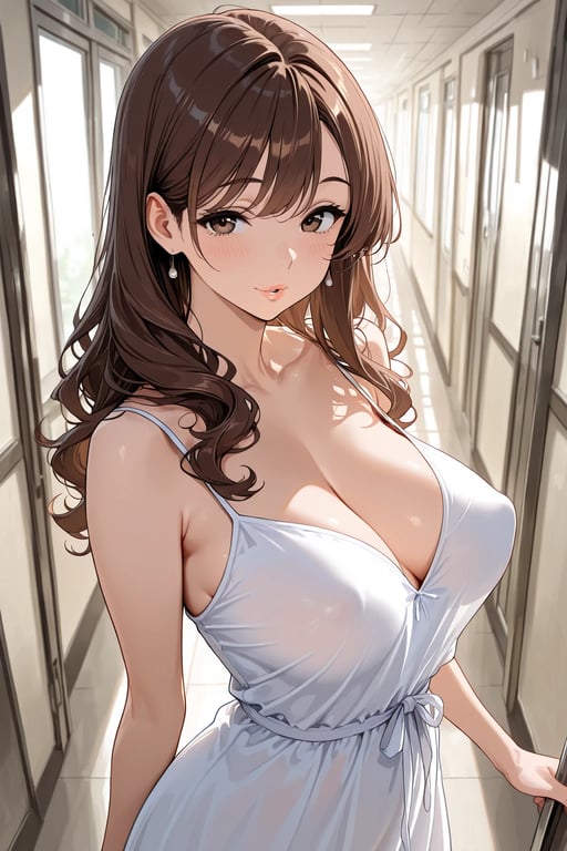 9912