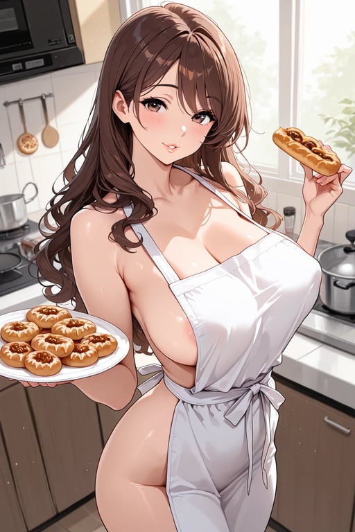 9821