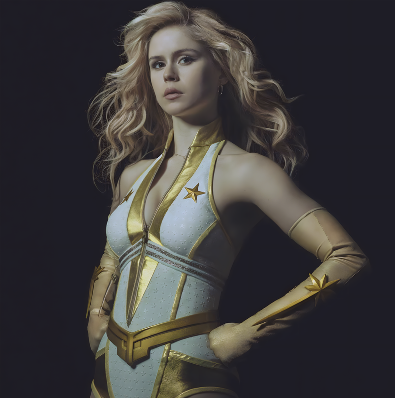 STARLIGHT-2.png