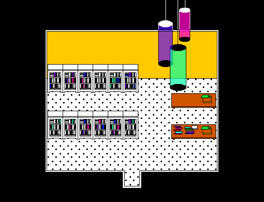 School_library