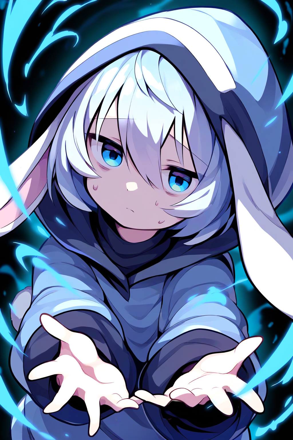 Riewan_Gamble