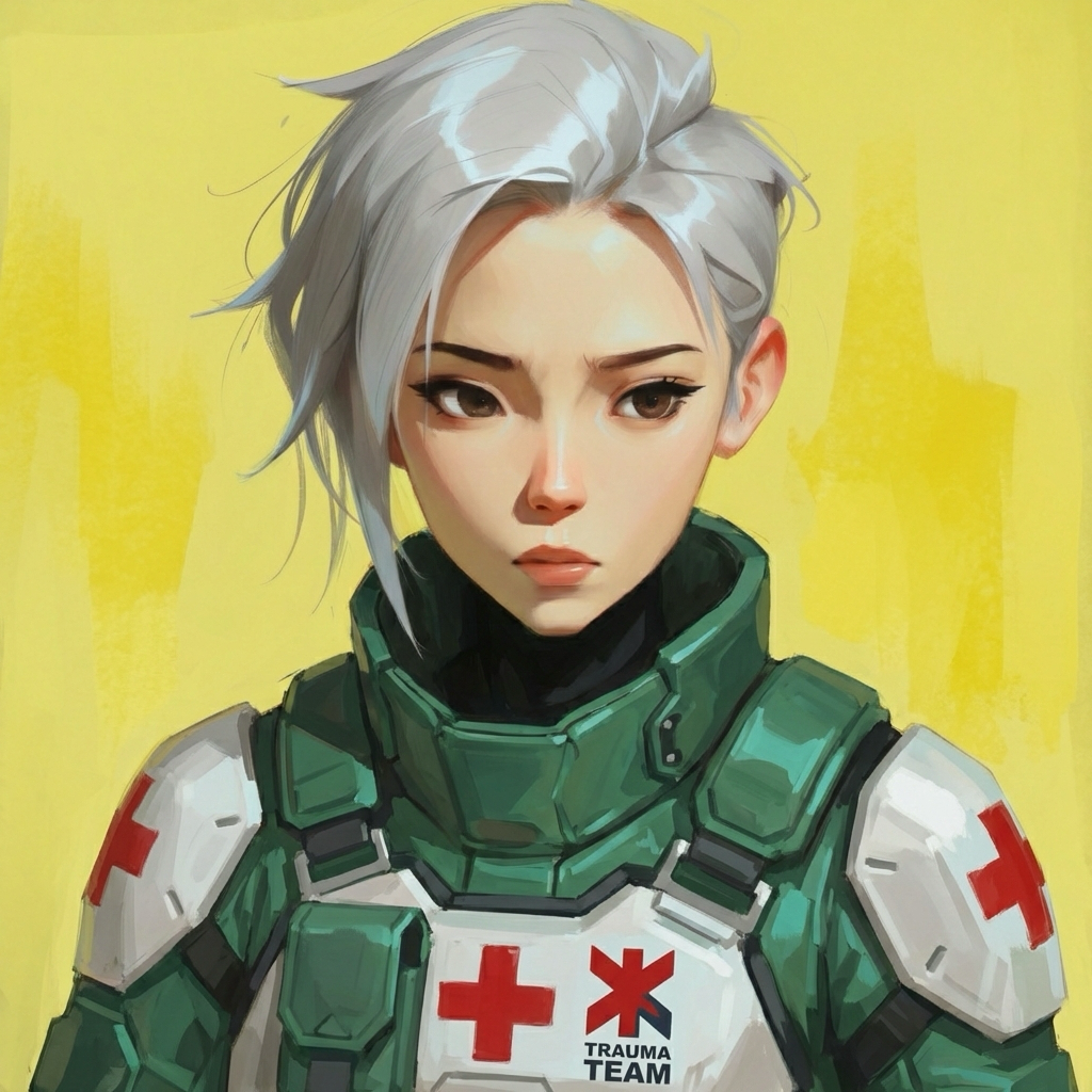 nova
