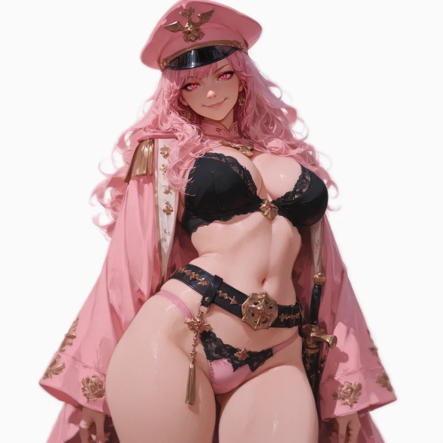 Yukari Prisna gallery image 2