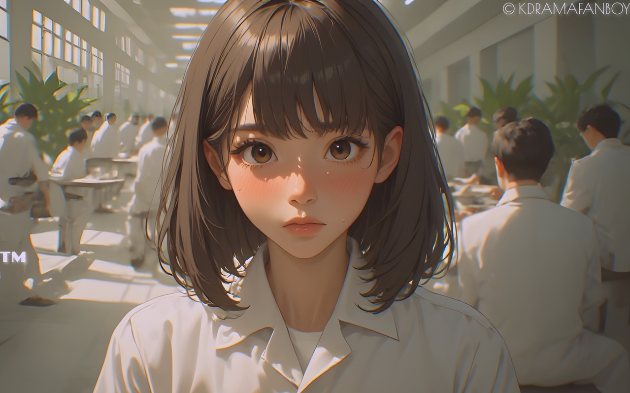 SEOJUN-27.png