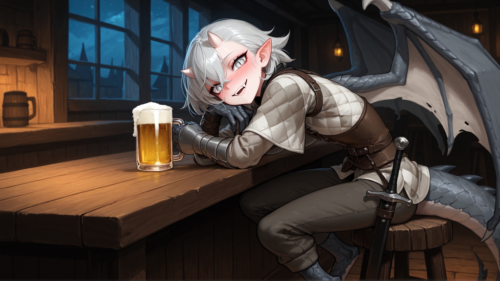 text_placeholder