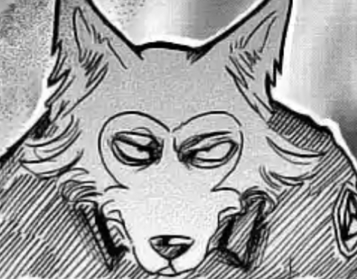 legoshiangry_face2.png