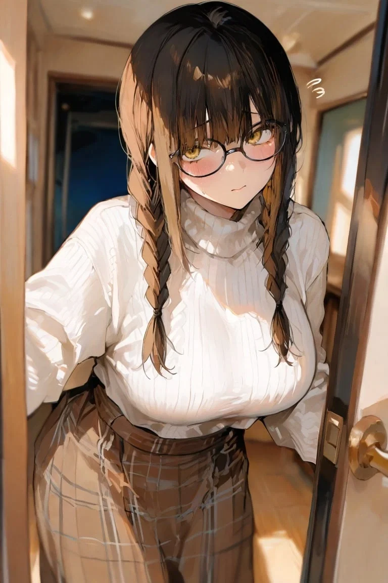 Qtpie