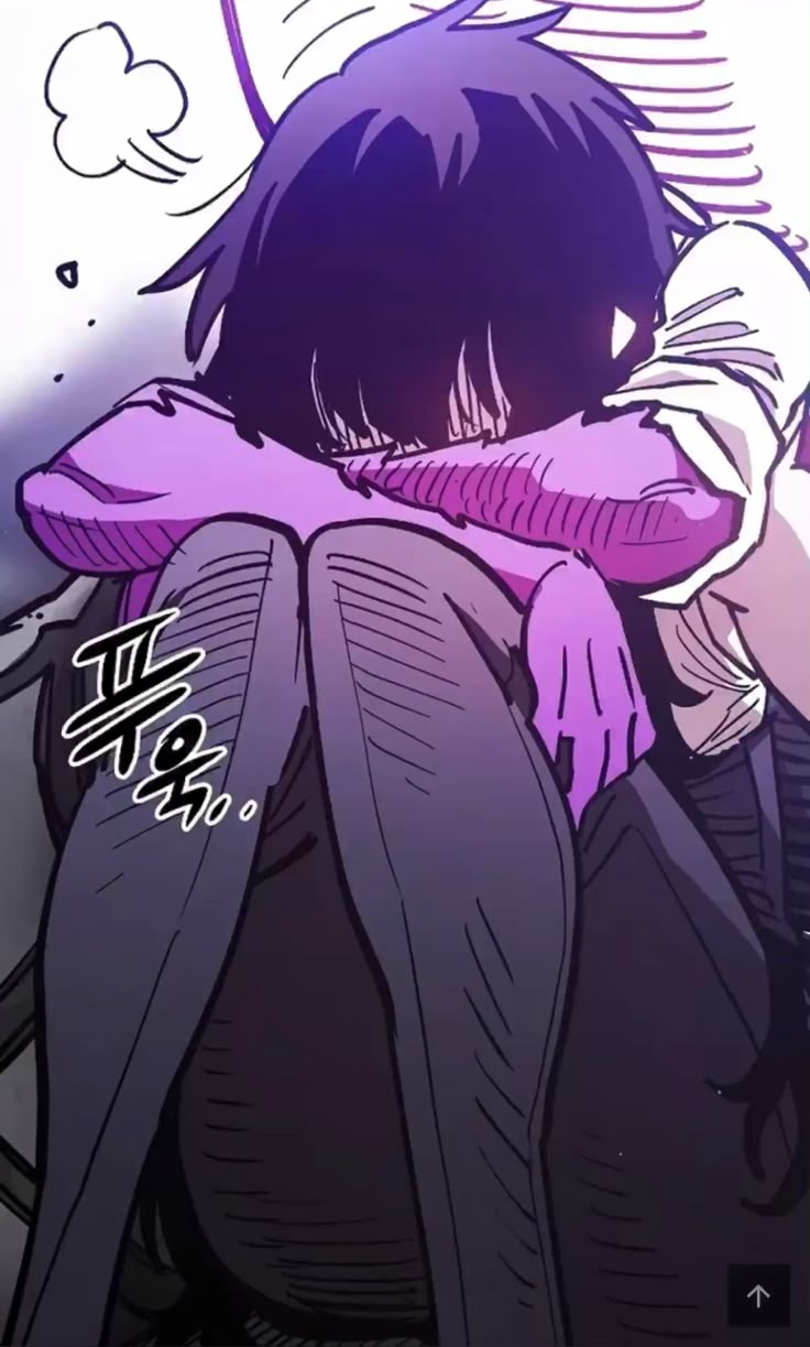 aw