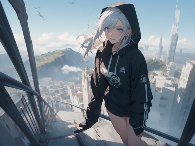 pixai-1826804353345003503-0.png